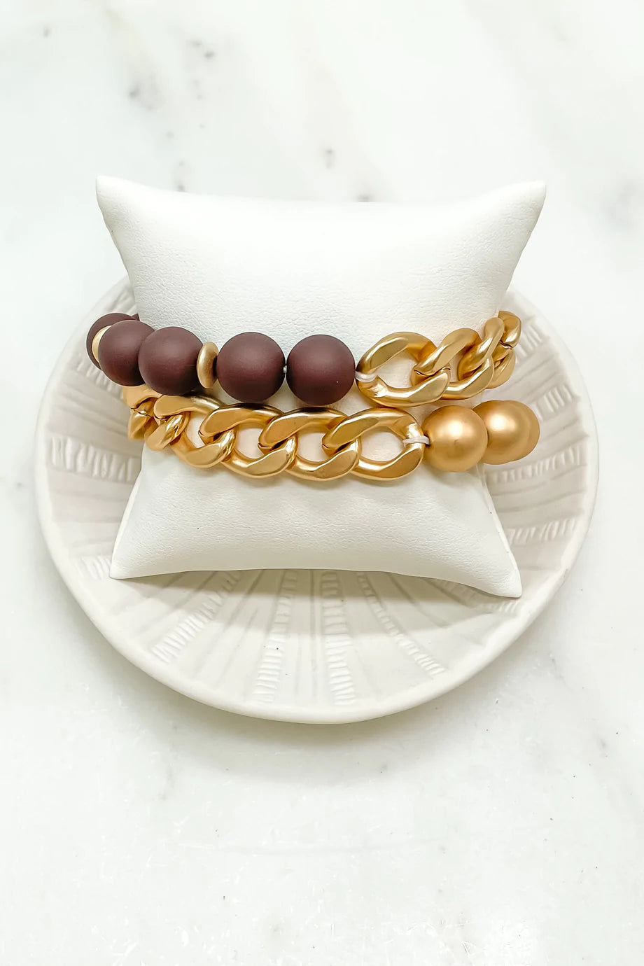 Hillary Bracelet
