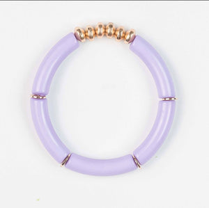 Elizabeth Bracelet