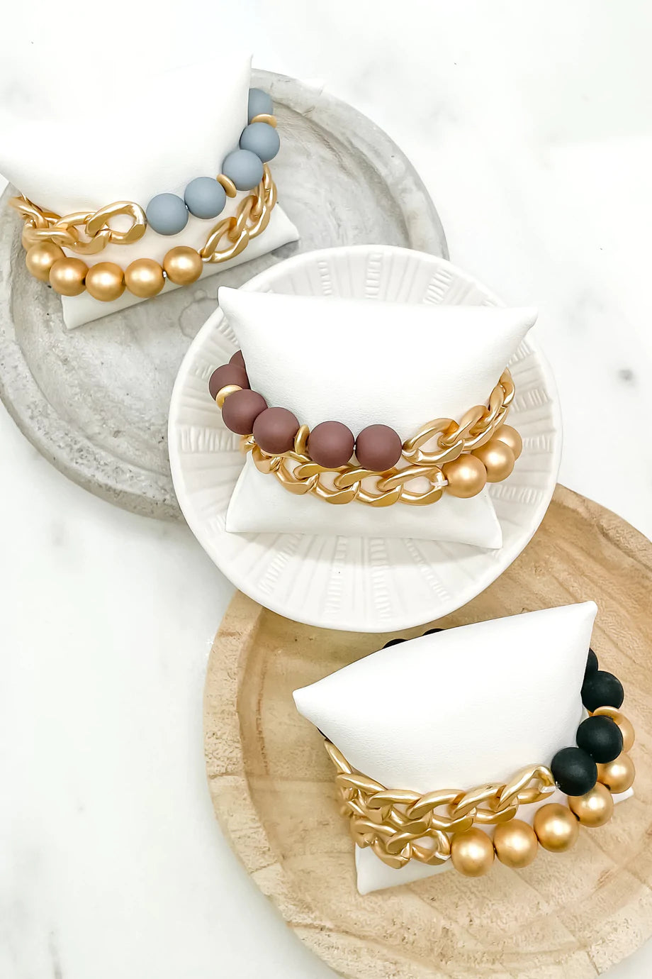 Hillary Bracelet